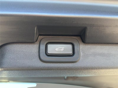 2023 Land Rover Discovery S R-Dynamic