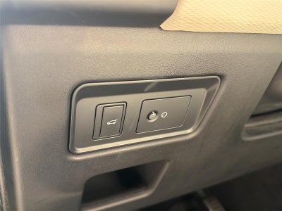 2023 Land Rover Discovery S R-Dynamic