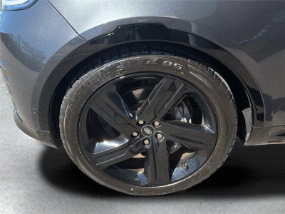 2023 Land Rover Discovery S R-Dynamic