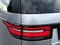 2019 Land Rover Discovery HSE Luxury