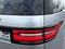 2019 Land Rover Discovery HSE Luxury