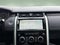 2019 Land Rover Discovery HSE Luxury