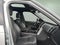 2019 Land Rover Discovery HSE Luxury