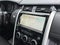 2019 Land Rover Discovery HSE Luxury