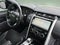 2019 Land Rover Discovery HSE Luxury