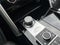 2019 Land Rover Discovery HSE Luxury