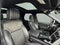 2019 Land Rover Discovery HSE Luxury