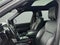 2019 Land Rover Discovery HSE Luxury