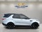 2019 Land Rover Discovery HSE Luxury