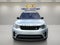2019 Land Rover Discovery HSE Luxury