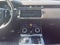 2020 Land Rover Range Rover Velar P250 R-Dynamic S
