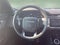 2020 Land Rover Range Rover Velar P250 R-Dynamic S