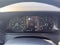 2020 Land Rover Range Rover Velar P250 R-Dynamic S