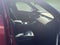 2020 Land Rover Range Rover Velar P250 R-Dynamic S