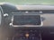2020 Land Rover Range Rover Velar P250 R-Dynamic S