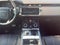 2020 Land Rover Range Rover Velar P250 R-Dynamic S