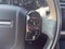 2020 Land Rover Range Rover Velar P250 R-Dynamic S