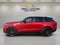 2020 Land Rover Range Rover Velar P250 R-Dynamic S