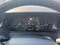 2020 Land Rover Range Rover Velar P250 R-Dynamic S