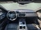 2020 Land Rover Range Rover Velar P250 R-Dynamic S