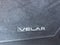 2020 Land Rover Range Rover Velar P250 R-Dynamic S