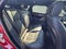 2020 Land Rover Range Rover Velar P250 R-Dynamic S