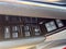 2020 Land Rover Range Rover Velar P250 R-Dynamic S
