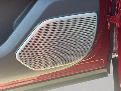 2020 Land Rover Range Rover Velar P250 R-Dynamic S