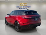 2020 Land Rover Range Rover Velar P250 R-Dynamic S