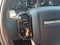 2020 Land Rover Range Rover Velar P250 R-Dynamic S