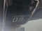 2020 Land Rover Range Rover Velar P250 R-Dynamic S