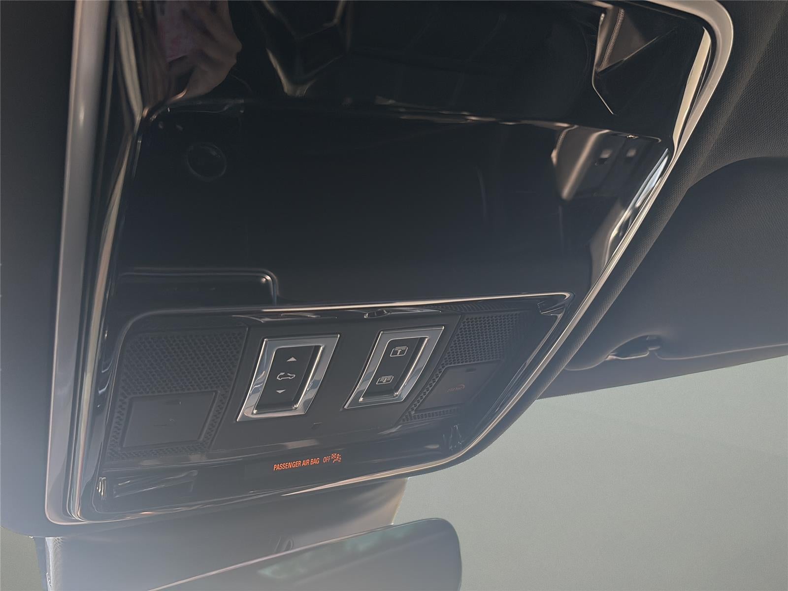 2020 Land Rover Range Rover Velar P250 R-Dynamic S