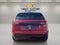 2020 Land Rover Range Rover Velar P250 R-Dynamic S
