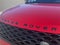 2020 Land Rover Range Rover Velar P250 R-Dynamic S