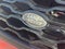 2020 Land Rover Range Rover Velar P250 R-Dynamic S