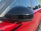 2020 Land Rover Range Rover Velar P250 R-Dynamic S