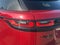 2020 Land Rover Range Rover Velar P250 R-Dynamic S
