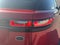 2020 Land Rover Range Rover Velar P250 R-Dynamic S