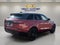 2020 Land Rover Range Rover Velar P250 R-Dynamic S