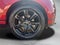 2020 Land Rover Range Rover Velar P250 R-Dynamic S