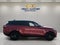 2020 Land Rover Range Rover Velar P250 R-Dynamic S