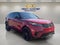 2020 Land Rover Range Rover Velar P250 R-Dynamic S