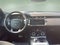 2020 Land Rover Range Rover Velar P250 R-Dynamic S