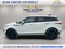 2020 Land Rover Range Rover Evoque SE