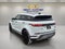 2020 Land Rover Range Rover Evoque SE