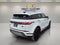2020 Land Rover Range Rover Evoque SE