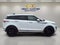 2020 Land Rover Range Rover Evoque SE