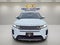 2020 Land Rover Range Rover Evoque SE
