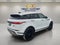 2020 Land Rover Range Rover Evoque SE