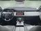 2020 Land Rover Range Rover Evoque SE